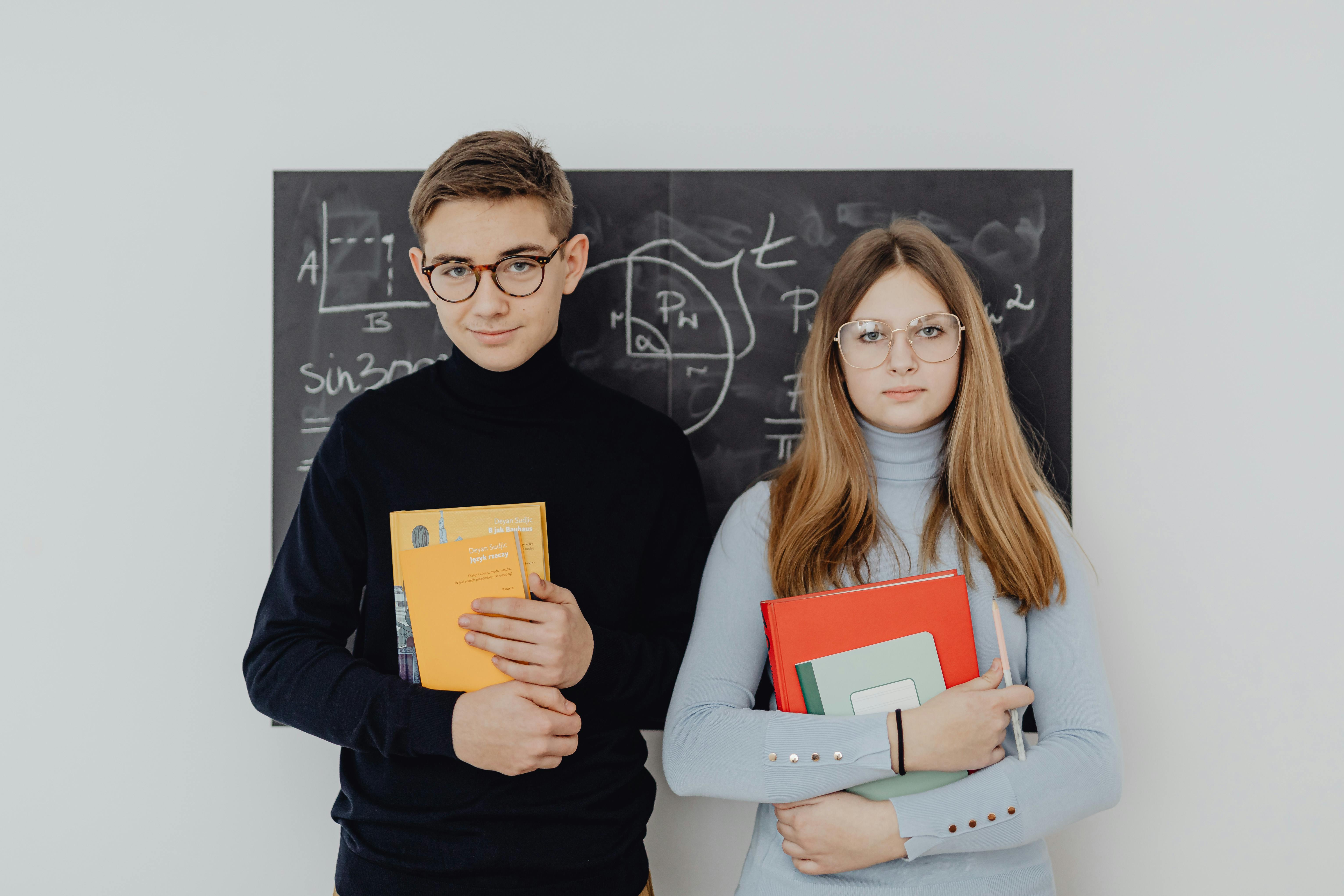 Bureau de révision mathématiques — plan de révision 6 jours MathPremière